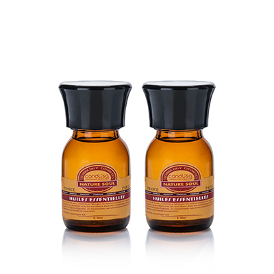 鹤壁皮膜瞬间修复精华