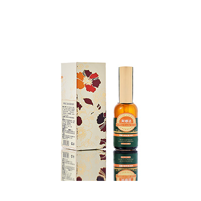 鹤壁备孕期日常卫生护理精华