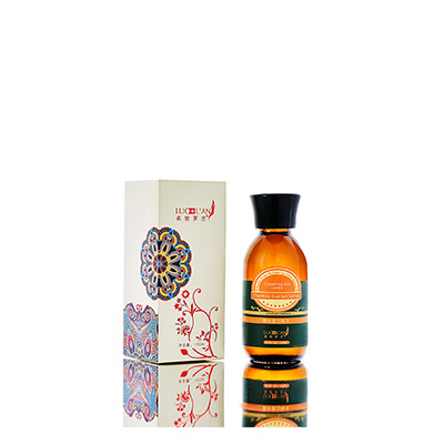 鹤壁预防妊娠纹.蚕丝修复精华