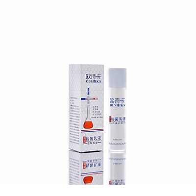 鹤壁母婴常备抗菌乳液