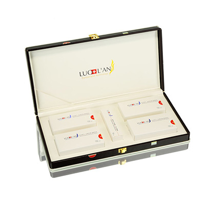 鹤壁产后恢复自洁系统套