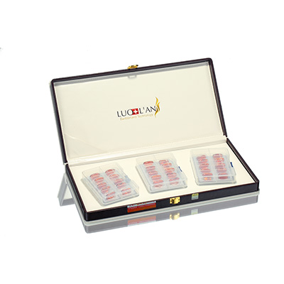 鹤壁产后排恶露套 