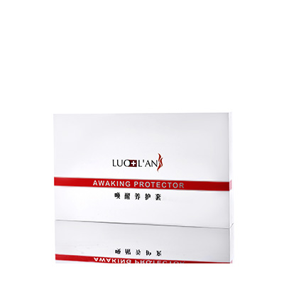 鹤壁气血能量海底轮.外盆底肌修复套