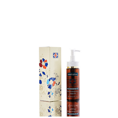 鹤壁男女外阴洗液