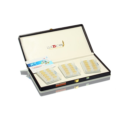 鹤壁产后盆腔修复套