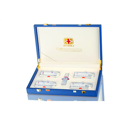 恢复自洁系统套鹤壁