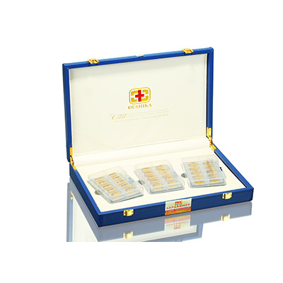 鹤壁盆腔排毒修复套